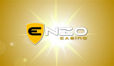 enzo casino espana online